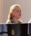 Юлия Анатольевна. Tutor Piano