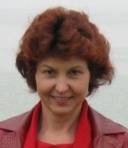 Надежда Ивановна. Репетитор по литературе