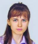 Ирина Алексеевна. Tutor Chemical technology
