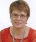 Марина Ивановна. Репетитор по физике