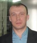 Скуратов Евгений Николаевич. Репетитор по физике