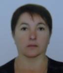 Мария. Репетитор по болгарскому языку