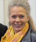 Герасимова Мария  Николаевна. Психолог
