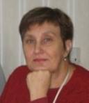 Вера Александровна. Tutor Mathematics