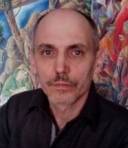 Sergey Александрович. Tutor Visual arts