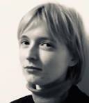Дарья Павловна. Репетитор по фортепиано