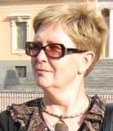 Светлана Александровна. Репетитор по физике