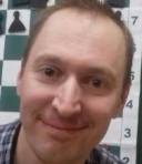 Алексей. Coach Chess