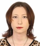 Екатерина  Александровна. Репетитор по экологии