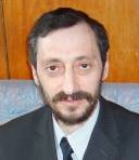 Эрлихман Дмитрий Леонидович. Репетитор по химии (Высшая школа)