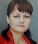 Анастасия Сергеевна. Репетитор по английскому языку