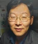 Хынгук. Репетитор по корейскому языку