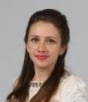 Марина Петровна. Репетитор по математике