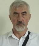 Сёмочкин  Николаевич. Репетитор по физике