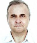 Валерий Павлович. Tutor Mathematics