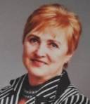  Вера Григорьевна. Репетитор по экологии