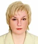 Светлана Викторовна. Репетитор по русскому языку