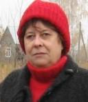 Полина Ефремовна. Репетитор по английскому языку