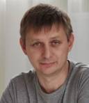 Виктор Иванович. Репетитор по информатике