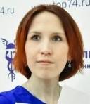 Ольга Владимировна. Репетитор по фортепиано