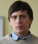 Кирилл. Репетитор по физике