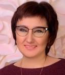 Наталия Семеновна. Репетитор по подготовке к школе