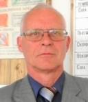 Виктор Николаевич. Репетитор по физике