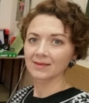 Юлия. Репетитор по истории