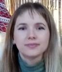 Мария Андреевна . Репетитор по русскому языку