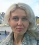 Татьяна Васильевна. Репетитор по английскому языку