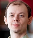 Польщиков Алексей Владимирович. Tutor Computer science
