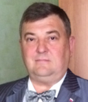 Валерий Николаевич. Тренер по бильярду