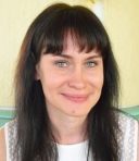 Юлия . Репетитор по математике