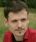 Олег. Репетитор по программированию