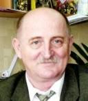  Геннадий  Григорьевич. Репетитор по математике