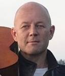 Сергей Владимирович. Tutor Guitar