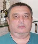 Михаил Викторович. Coach Chess