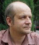 Александр Геннадьевич. Coach Chess