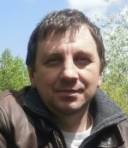 Алексей Николаевич. Репетитор по обществознанию