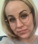 Дарья Александровна. Tutor Help with homework