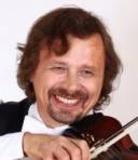Владимир Николаевич. Tutor Violin
