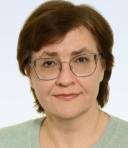Юлия Леонидовна. Репетитор по английскому языку