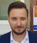 Александр  Михайлович . Tutor Social Studies