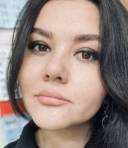 Евгения  Кажетовна . Репетитор по русскому языку