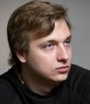 Дмитрий Александрович. Репетитор по вокалу
