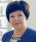 Марина Ивановна. Репетитор по русскому языку