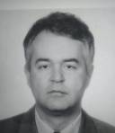 Петр Евгеньевич. Репетитор по истории