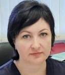 Александра  Викторовна . Tutor Russian language