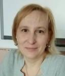 Светлана. Репетитор по педагогике