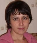 Лариса Ивановна. Репетитор по английскому языку